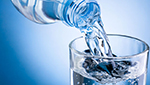 Traitement de l'eau à Maisons-Alfort : Osmoseur, Suppresseur, Pompe doseuse, Filtre, Adoucisseur
